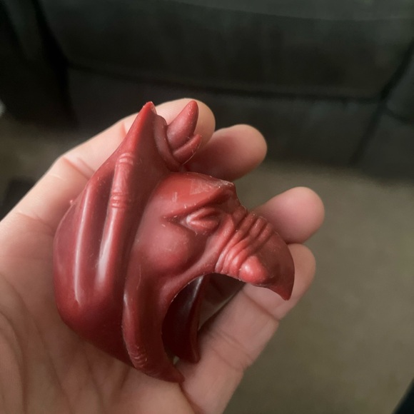 Sold!! - Picture 3 of 5